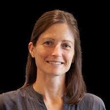 Summer Commons 2025 by Western Theological Seminary