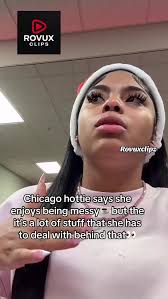 Brooklyn Queen Talks about Aspen Karteor