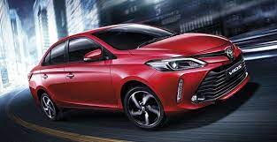 ร นและราคา toyota vios และช ดแต ง โตโยต า ว ออส ใหม โตโยต า