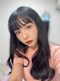 分享Eyemoody目荻三色日常甜美款實戴🍬