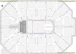 unique nationwide seating chart michaelkorsph me