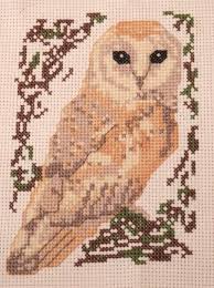 Making great plastic canvas patterns is easy with annie's. Cross Stitch Patterns Birds Free Novocom Top
