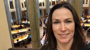 Dorset centre launches Thomas Hardy archive project