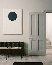 Read reviews of wigston laminate flooring and write your own review too. London Townhouse Interior By House Of Grey Interior Design Design Visual Townhouse Interior Minimal Apartment Grey Houses