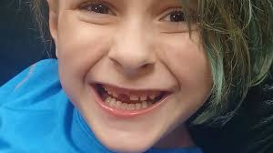 Fundraiser by Paula Holcomb : Join AJ's Journey to Recovery