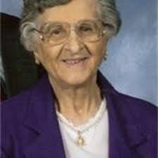 Vivian Rowden Obituary February 18, 2008