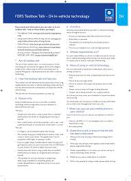 Free toolbox talks download uk. Https Www Fors Online Org Uk Cms Wp Content Uploads 2016 04 D4 Pdf