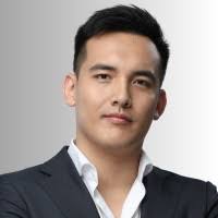 Pedro Corrales Rodrigáñez Email & Phone Number