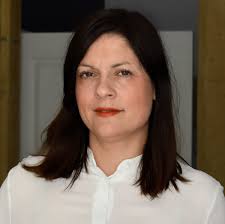 Les 10 meilleurs praticiens en médecines douces à Woippy (57140)