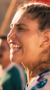 ¿Qué es un pitó? 🤔 ¡Nuevo sketch en el link de nuestra bio! 🇲🇽