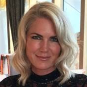 Winegar Family Obituaries