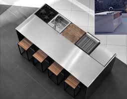 See more of rta outdoor living on facebook. Modern Luxury Custom Outdoor Kitchen Island
