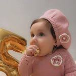 Anabel Samano's Instagram, Twitter & Facebook