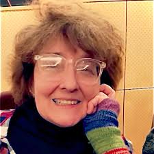 What is a street name in Connecticut?