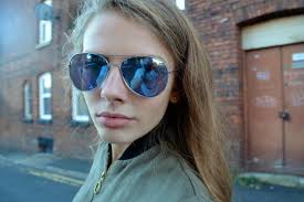 me,you and your mum.