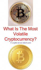 Esse é o cálculo para chegar ao valor. Pin On Bitcoins And Crypto Currency