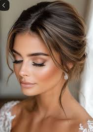 ISO someone to do hair