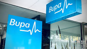 Are Bupa's anti-competitive practices hurting patients' choices?