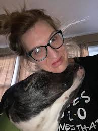 Duhh🤷🏽‍♂️🤨 ladder challenge day 4✓