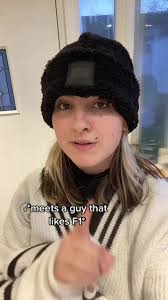 He Likes Formula One Animals Especially Dogs