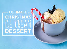 Matt armendariz ©2014, television food network, g.p. Ultimate Christmas Hot Chocolate Ice Cream Floats Gousto Blog