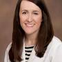 Profile Picture of Jana W Phillips, MD: Endocrinology - Baptist Memorial Health Careon Google