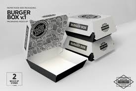It includes box mockups, pouch mockups, cosmetic mockups and many more styles in a realistic setting and with professional designs in different angles from frontal to for those curious, we these mockups are designed mostly designers and marketers who can use them to present their apps. Pin Oleh Steven Heymans Di Food Packaging Desain Kemasan Kemasan Produk Kemasan
