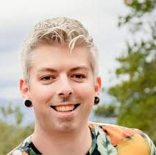 Nina Wroblewski and Ryan Bruemmer's Wedding Website