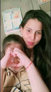 ❤️🥰😘#littlesister #newpost #intragram #vairalvideo #comment  #followforfollowback