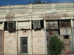 Former Depot Cafe In Laredo In 2020 Laredo Train Depot Outdoor Decor