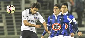 Los de quinteros vienen de superar a huachipato. Hinchas Agotan En Pocas Horas Entradas Para Ver El Duelo Entre Huachipato Vs Colo Colo
