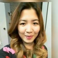 100+ "Jasmin Bautista" profiles