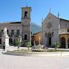 Norcia, scossa di terremoto 3.2 nel cuore della notte. Https Encrypted Tbn0 Gstatic Com Images Q Tbn And9gcr S Evrczmh3qsffccb4rjs Fdjvnoivjdeyrjommbsq Butek Usqp Cau
