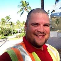 Victor Emmanuel Baez Feliz Email & Phone Number