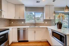 kitchen cabinets, bath cabinets