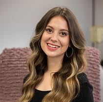 Therapists in Morrisville, NC