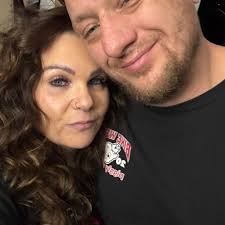 For sale by owner, contact information