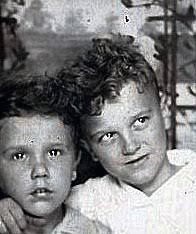 James McNamee Obituary