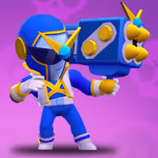 Subreddit for all things brawl stars, the free multiplayer mobile arena fighter/party brawler/shoot 'em up game from supercell. The Summer Of Monsters Brawl Stars Up