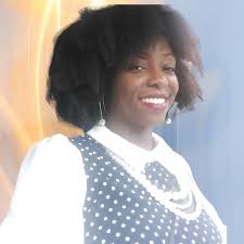 Kendrick Love Behavior Consulting