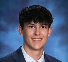 IN Fox Chapel Area Magazine