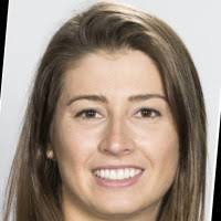 3400+ "Lacasse" profiles