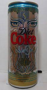 Pin On I Love Coca Cola
