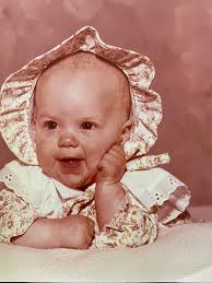 Renee Stone Obituary November 2, 2023