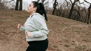 How To Start Running When You're Out Of Shape – Runnin' For Sweets