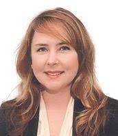 Elizabeth Reilly Obituary (2020)