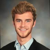 Tom Witham's Instagram, Twitter & Facebook