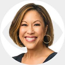 Laura and Kelly Moffat's Kirrin Finch clothing company makes  "menswear-inspired clothes for women, trans and non-binary folks"