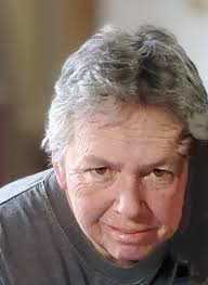 Obituary of Beth A. Dumond