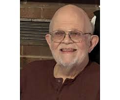 E. Wayne Pennington Obituary (2024)